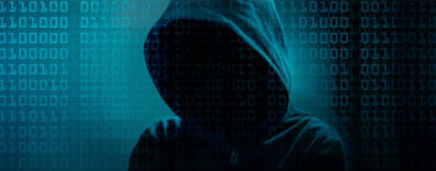 responsabilidad-civil-profesional