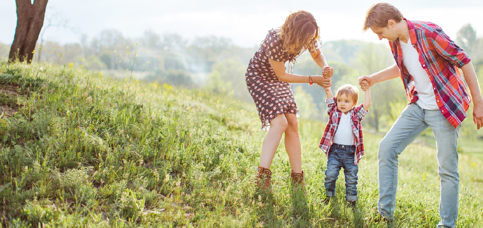 servicios-seguro-decesos-generali